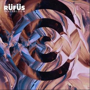 ดาวน์โหลดและฟังเพลง Innerbloom (Radio Edit) พร้อมเนื้อเพลงจาก RÜFÜS DU SOL