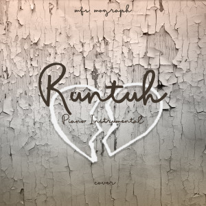 Album Runtuh (Piano Instrumental) from mfs mograph