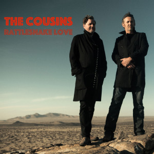 ดาวน์โหลดและฟังเพลง Lemonade พร้อมเนื้อเพลงจาก The Cousins