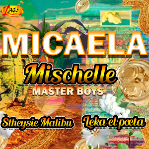 Listen to Ella Quiere HMM Haa HMM song with lyrics from Mishelle Master Boys