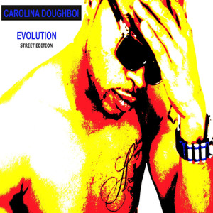 收聽Carolina Doughboi的Mr. Swagg歌詞歌曲