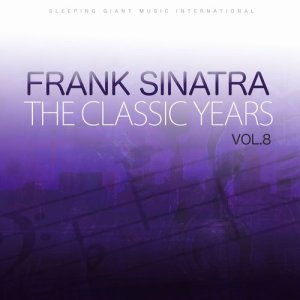 收聽Frank Sinatra的Close to You歌詞歌曲