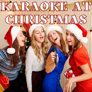 Listen to Silent Night! Holy Night! song with lyrics from Arthur Lynds Bigelow