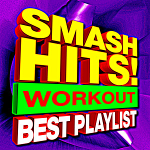 ดาวน์โหลดและฟังเพลง Havana (Workout Mix) พร้อมเนื้อเพลงจาก Workout Remix Factory