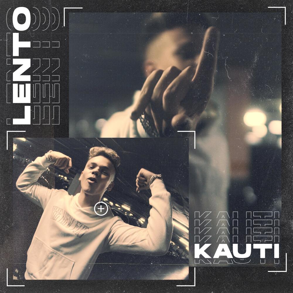 LENTO (Explicit)