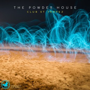 ดาวน์โหลดและฟังเพลง Club St Tropez พร้อมเนื้อเพลงจาก The Powder Houes