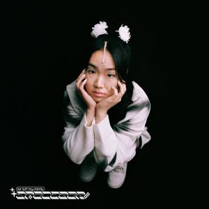 收聽Keris的EDEN歌詞歌曲