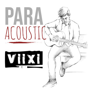 VIIXI的專輯Para (Acoustic)