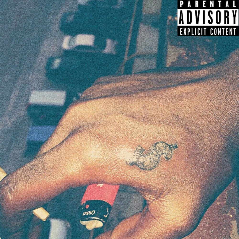 Running (Explicit)