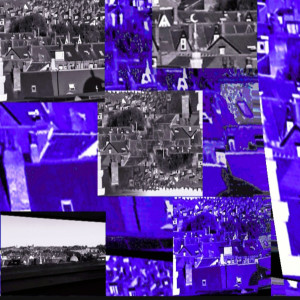 收聽Tonderai The Dogon的Fly on the Wall (Explicit)歌詞歌曲