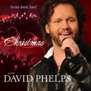 ดาวน์โหลดและฟังเพลง The Christmas Song/I'll Be Home For Christmas (Medley) พร้อมเนื้อเพลงจาก David Phelps