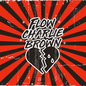 Flow Charlie Brown