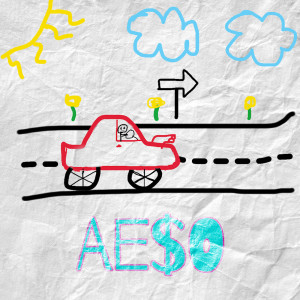 Listen to Yourway (Explicit) song with lyrics from AE$O