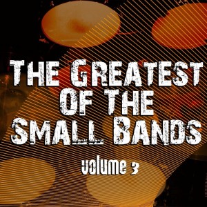 ดาวน์โหลดและฟังเพลง My Fightnin' Gal พร้อมเนื้อเพลงจาก Frankie Newton & Orchestra