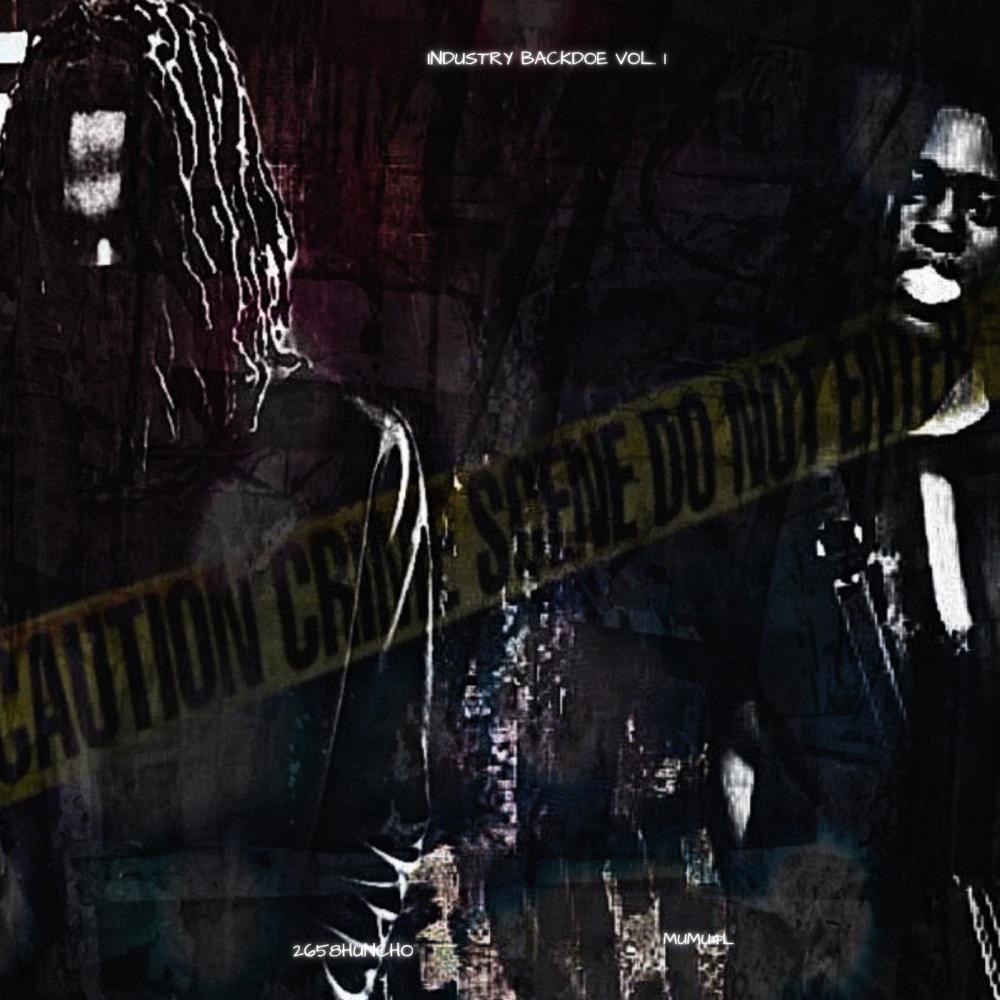 Class (feat. mumu4L) (Explicit)