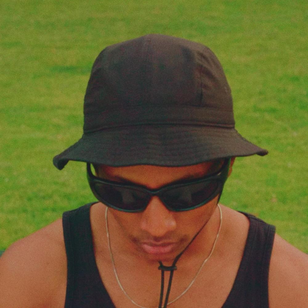 Salaud (Explicit)