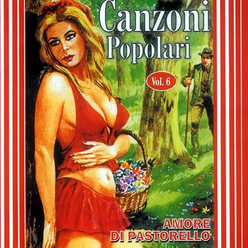 Hai ragione cara mamma