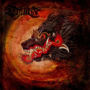 ดาวน์โหลดและฟังเพลง Vvirama พร้อมเนื้อเพลงจาก DJIWO
