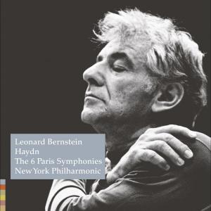ดาวน์โหลดและฟังเพลง Symphony No. 84 in E-Flat Major, Hob. I:84: IV. Finale. Vivace พร้อมเนื้อเพลงจาก New York Philharmonic