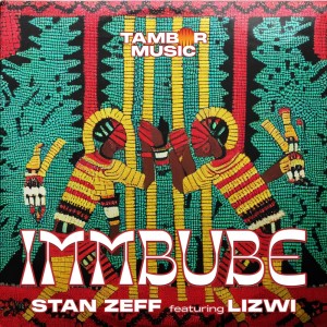 Immbube dari Stan Zeff