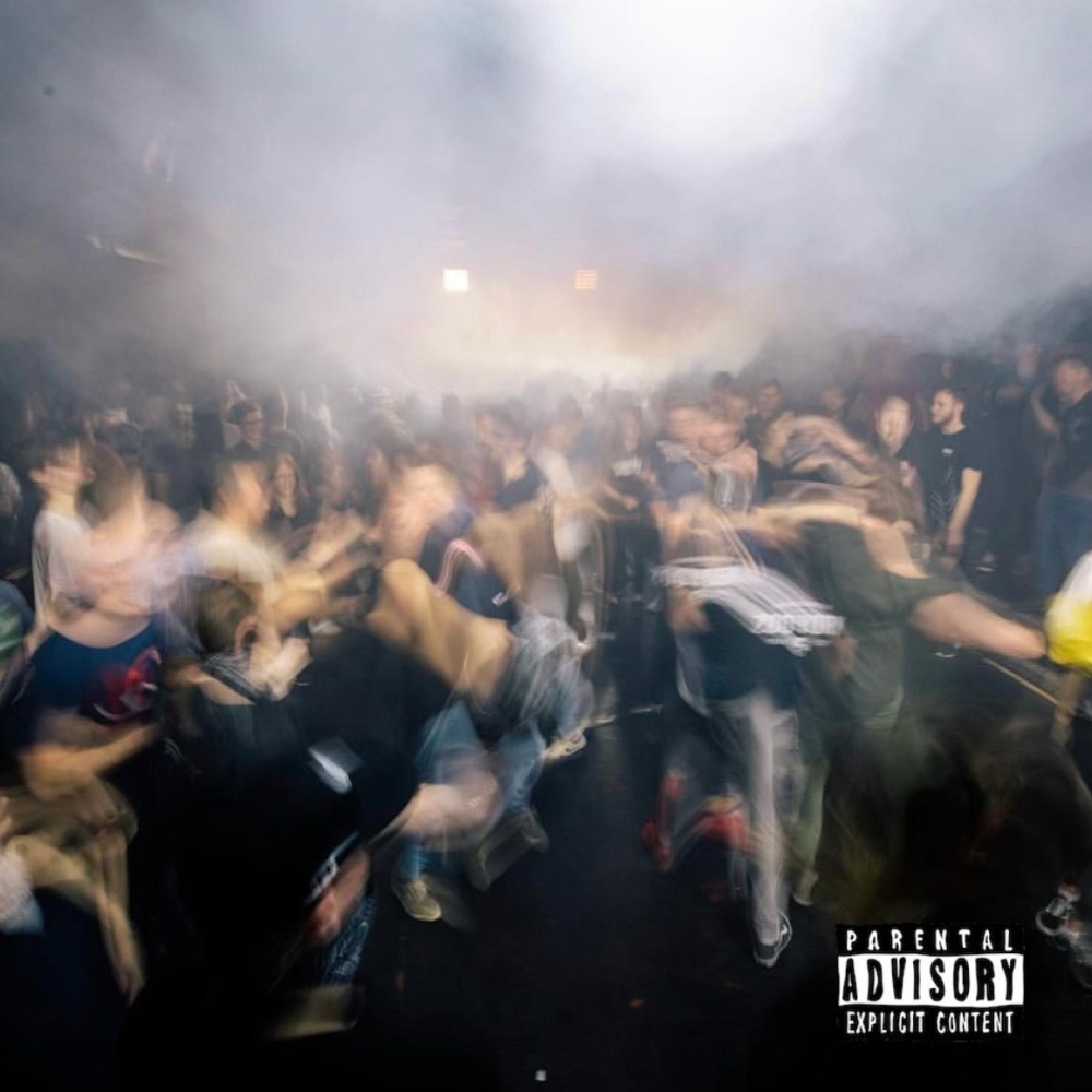R!0T (feat. QupidValentino) (Explicit)