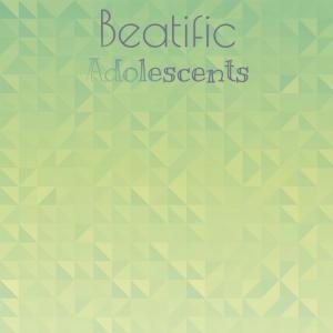 Dengarkan Meaningful Tooth lagu dari Darl Digne dengan lirik