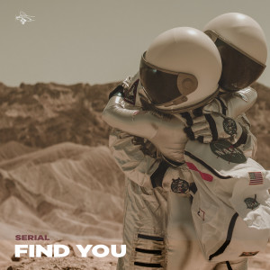 Album Find You oleh Serial