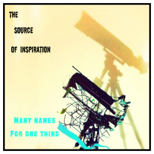 ดาวน์โหลดและฟังเพลง Puff the Dragon พร้อมเนื้อเพลงจาก The Sourse of Inspiration