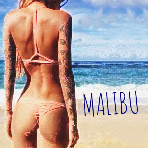 Listen to Malibu song with lyrics from Loni Lovato