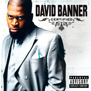 ดาวน์โหลดและฟังเพลง 2 Fingers (Album Version|Explicit) พร้อมเนื้อเพลงจาก David Banner