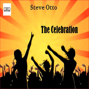 Listen to Nostalgia song with lyrics from Steve Otto