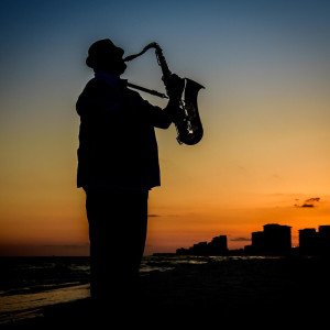 Listen to Mary Did You Know (Alto) song with lyrics from SaxMan Lampkin