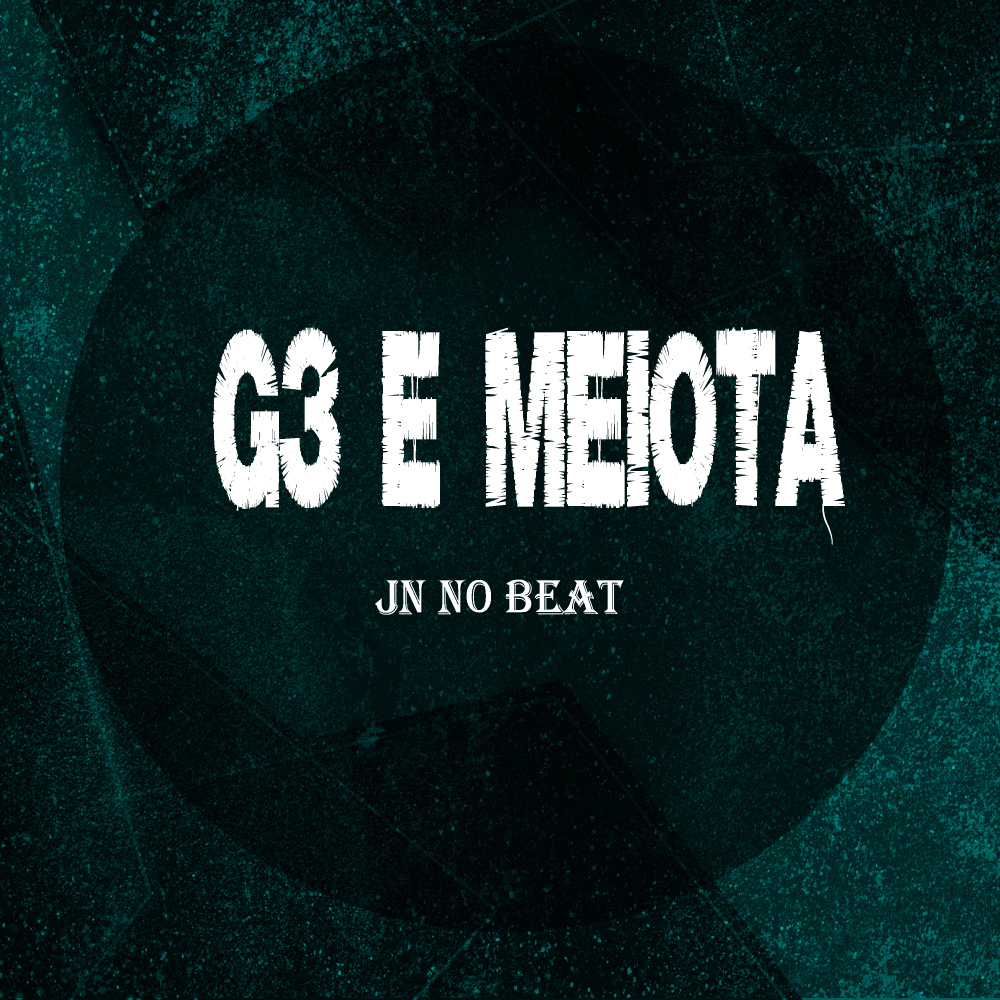 G3 e Meiota