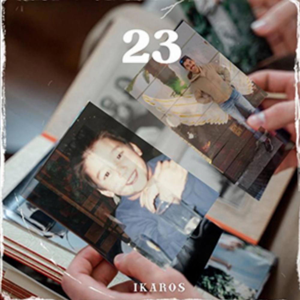 23