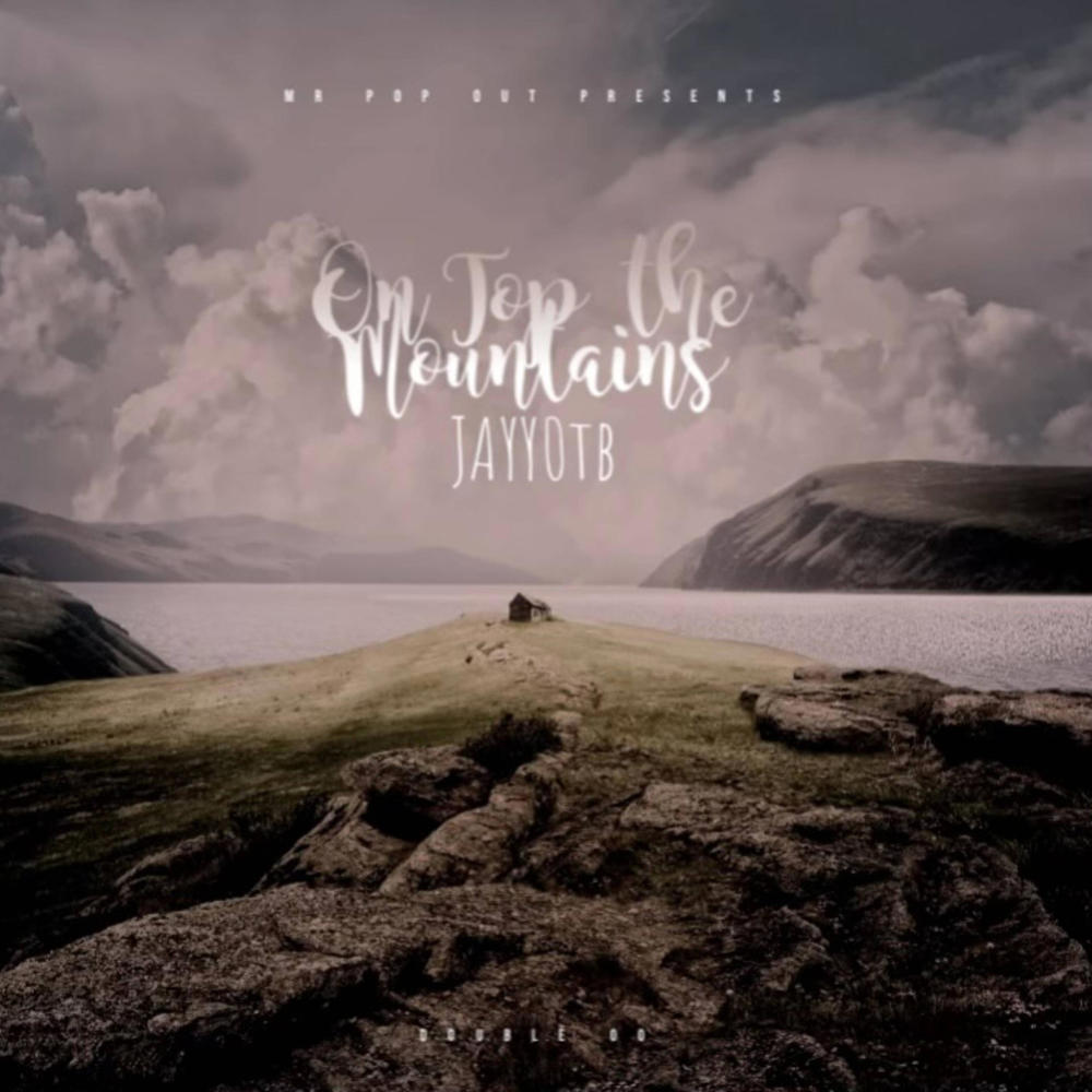 We the best (feat. Kaiglocc) (Explicit)