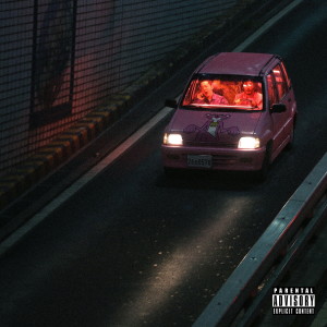 收聽Ja Mezz的Memento (feat. The Quiett) (Explicit)歌詞歌曲