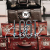 default album img
