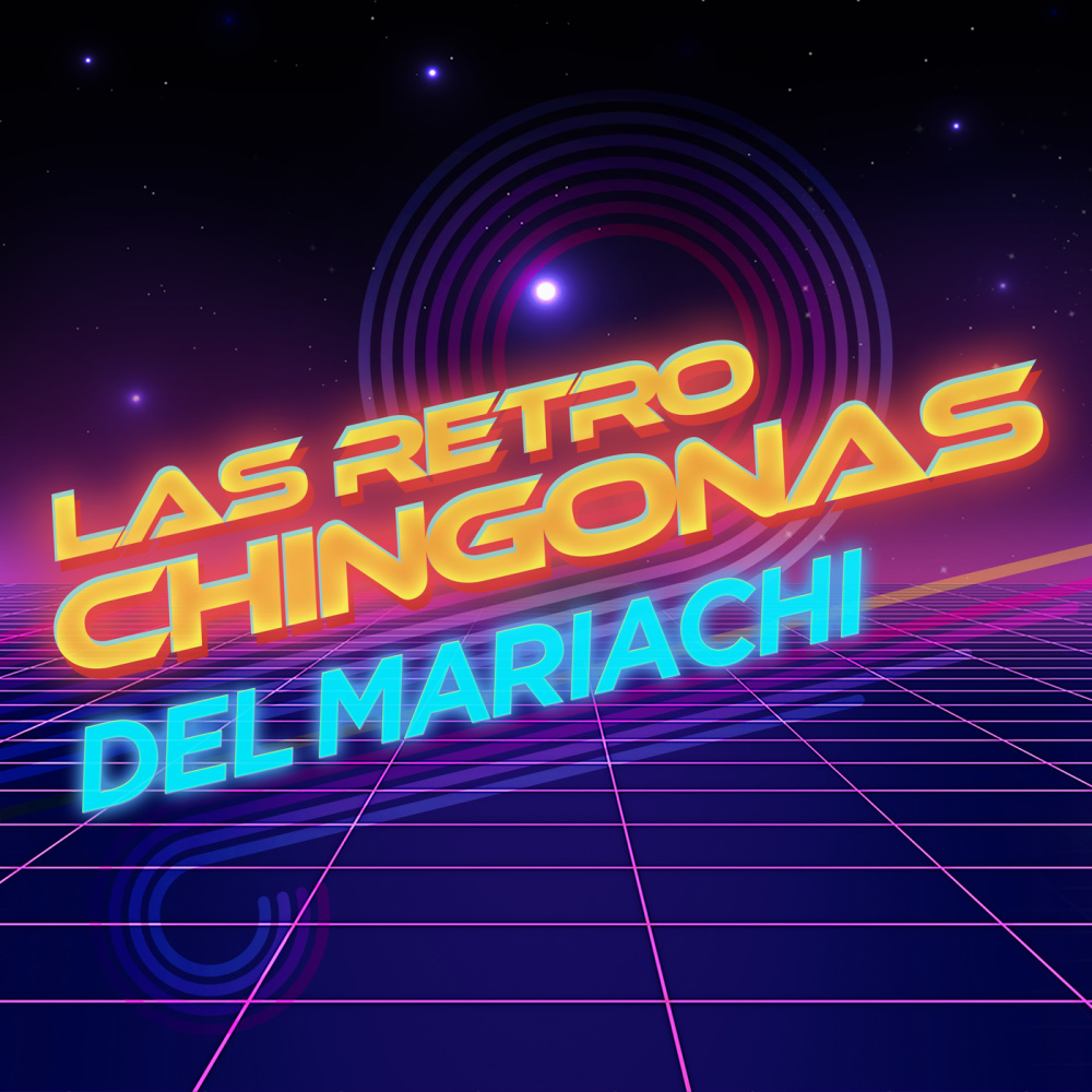 Qué Te Ha Dado Esa Mujer