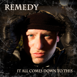ดาวน์โหลดและฟังเพลง Transporting (Explicit) พร้อมเนื้อเพลงจาก Remedy