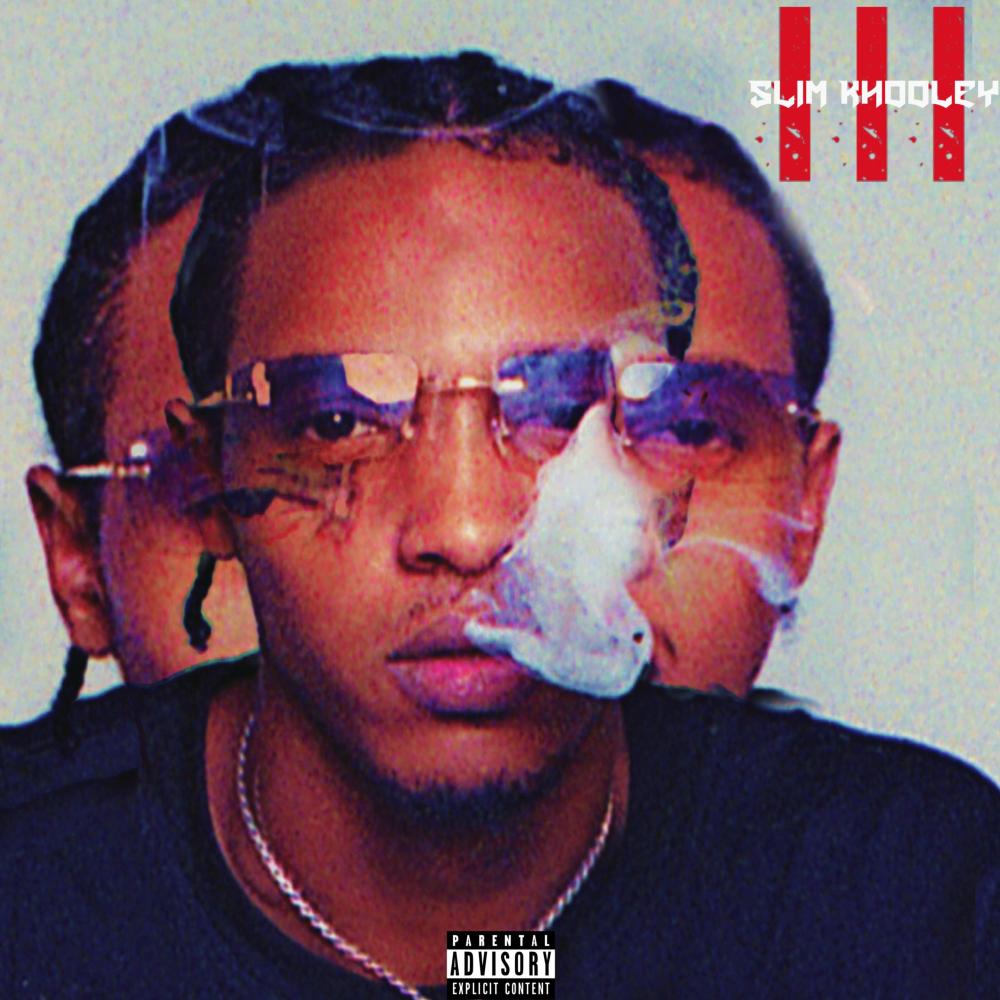 Show Me Love (Explicit)