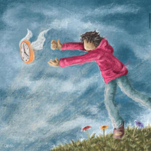 ดาวน์โหลดและฟังเพลง Wishing Well (Explicit) พร้อมเนื้อเพลงจาก Mason Mylez