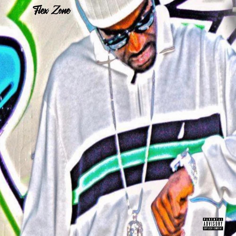 Flex Zone (Explicit)
