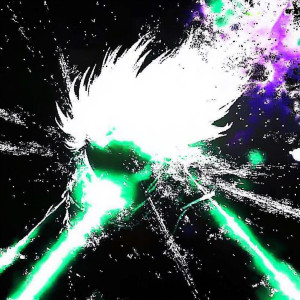 收聽Manlikefdot的sente o calor (ultra slowed|Explicit)歌詞歌曲