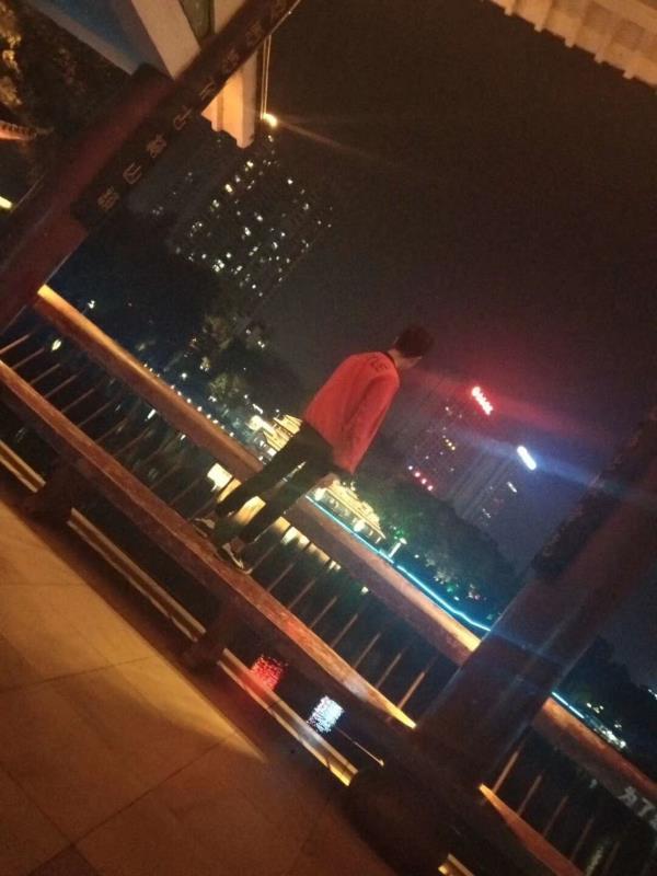 康仁智