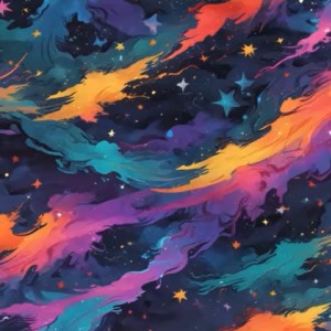 收聽Maks的Walking in the Moonlight歌詞歌曲