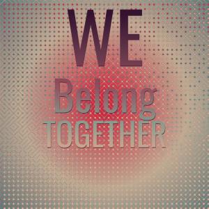 Dengarkan lagu Domingo Santo Domingo nyanyian Hula Hawaiian Quartett dengan lirik