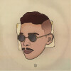 default album img