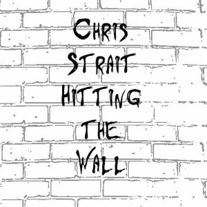 收聽Chris Strait的The Amazing Race歌詞歌曲