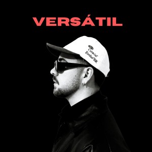 ดาวน์โหลดและฟังเพลง Amo Essa Vida (Explicit) พร้อมเนื้อเพลงจาก O Lil Suk