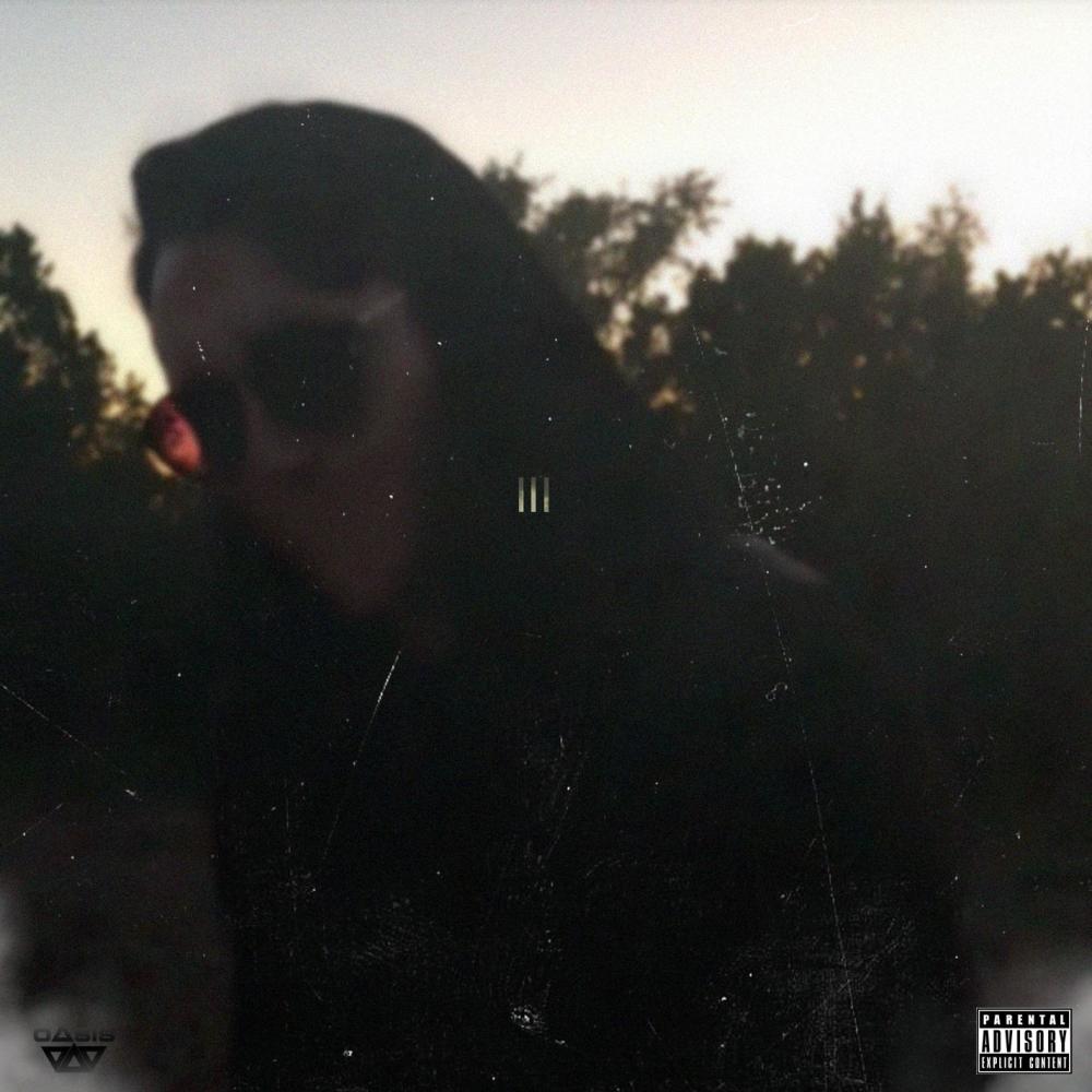 CPIII (Explicit)